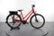 Gazelle Medeo T9