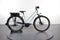 Gazelle Medeo T9