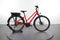 Gazelle Medeo T9