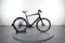 Specialized Turbo Vado SL 5.0 EQ