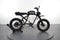 Super73 R Brookyln