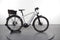Trek Allant+ 7S