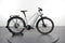 Trek Allant+ 7S