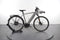 Riese & Müller Roadster Vario HS