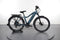 Aventon Level 2
