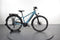 Gazelle Medeo T10
