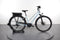 Gazelle Medeo T9