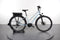 Gazelle Medeo T9