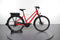Gazelle Medeo T9