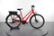 Gazelle Medeo T9