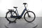 Gazelle Arroyo C7 Elite
