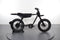 Super73 Z Adventure