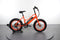 Pedego Element