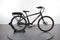 Pedego City Commuter Lite