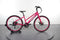 Pedego Avenue