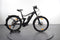 Bulls Iconic Evo TR1 Speed