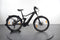 Bulls Iconic Evo TR1 Speed