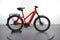 Riese & Müller Charger3 Mixte GT Vario