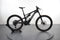 Specialized Turbo Levo Comp Carbon