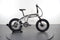 Aventon Sinch