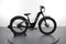 Aventon Aventure 2