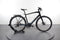 Specialized Turbo Vado SL 4.0 EQ