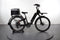 Rad Power RadCity 5 Plus