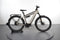Riese & Müller Supercharger GT Rohloff HS