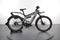 Riese & Müller Superdelite GT Rohloff HS