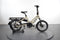 Tern HSD P9