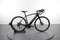 Trek Domane+ ALR