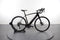 Trek Domane+ ALR