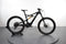 Specialized Turbo Kenevo Expert