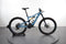 Specialized Turbo Kenevo Expert