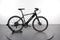 Aventon Soltera 7