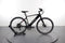 Aventon Soltera 7