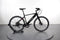 Aventon Soltera 7