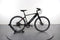 Aventon Soltera 7