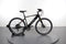 Aventon Soltera 7