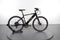 Aventon Soltera 7