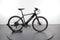 Aventon Soltera 7