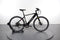 Aventon Soltera 7