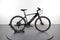 Aventon Soltera 7