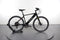 Aventon Soltera 7