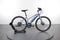 Aventon Soltera 7