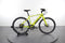 Aventon Soltera 7