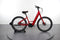 Momentum Vida E+