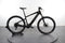 Specialized Turbo Tero 5.0
