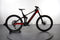 Trek Rail 9.8 XT Gen 3