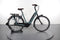 Gazelle Arroyo C8 Elite